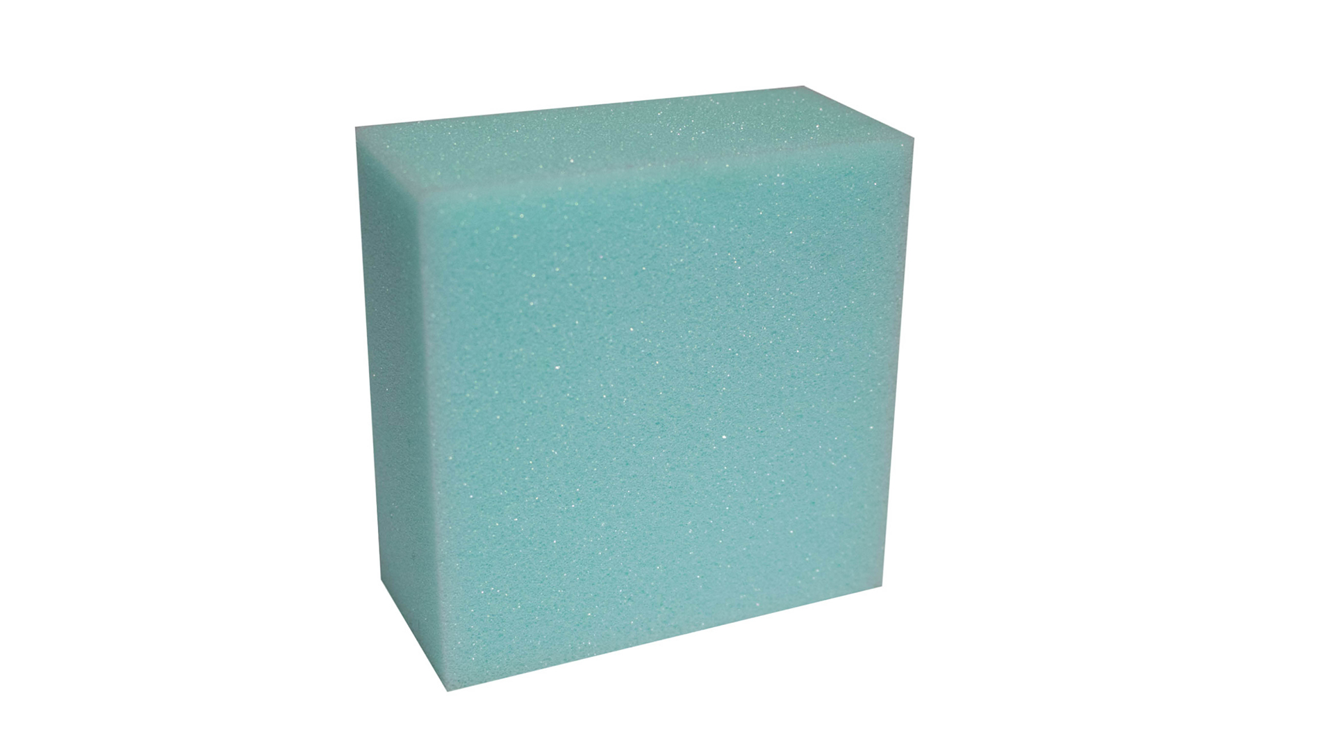 Flame Retardent Foam