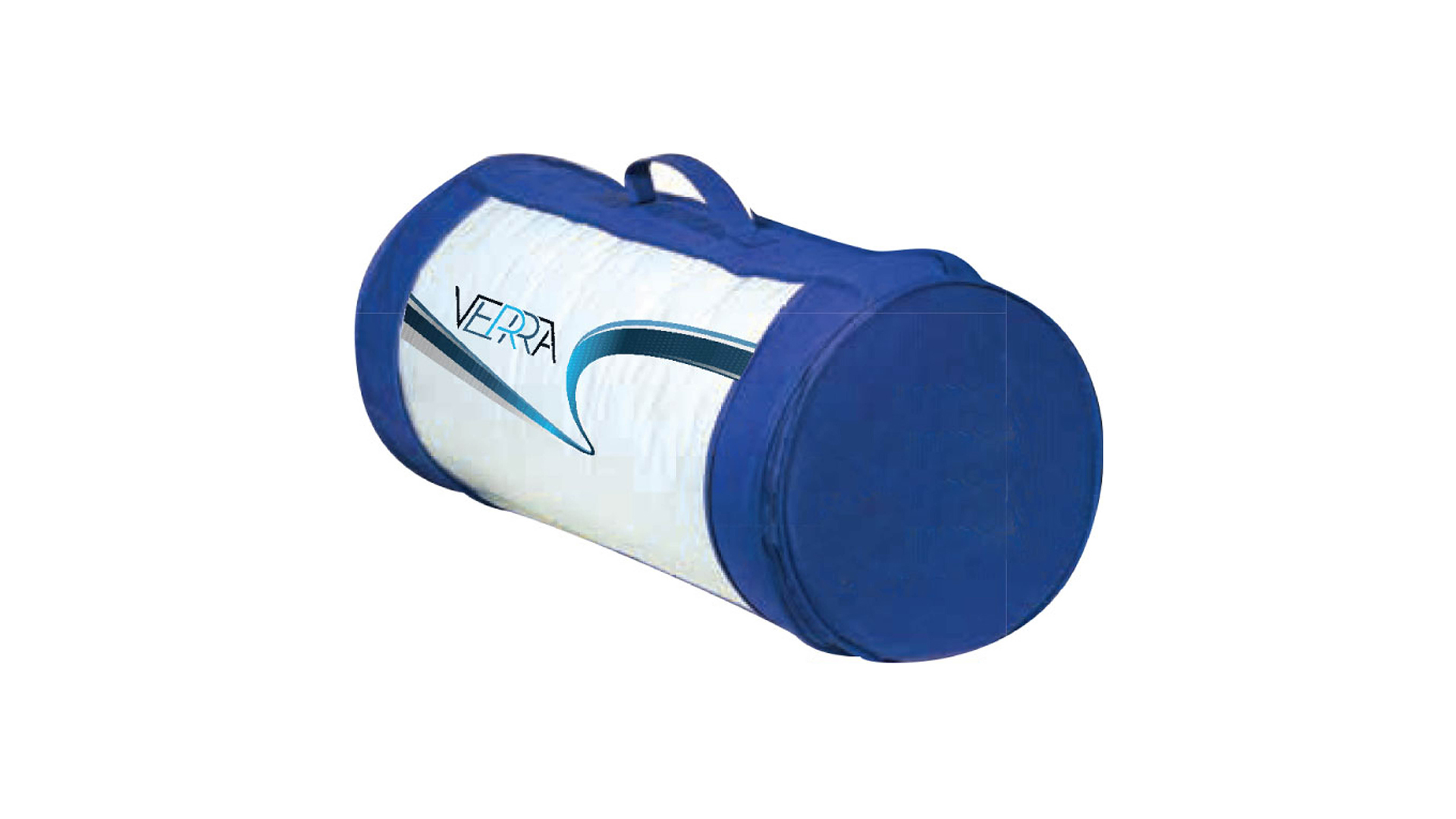Pvc Bags For Roll Mattresses VB22