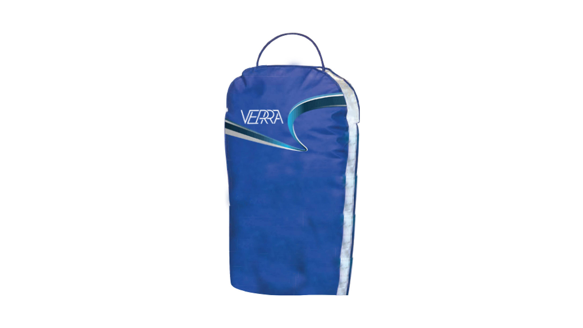 Pvc Nonwoven Bags For Baby Positione VB25
