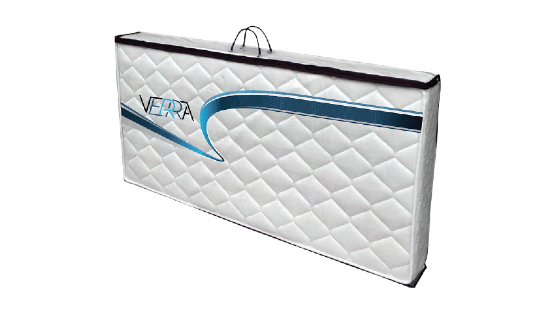 Pvc Non - Woven Bags For Mattresses VB18