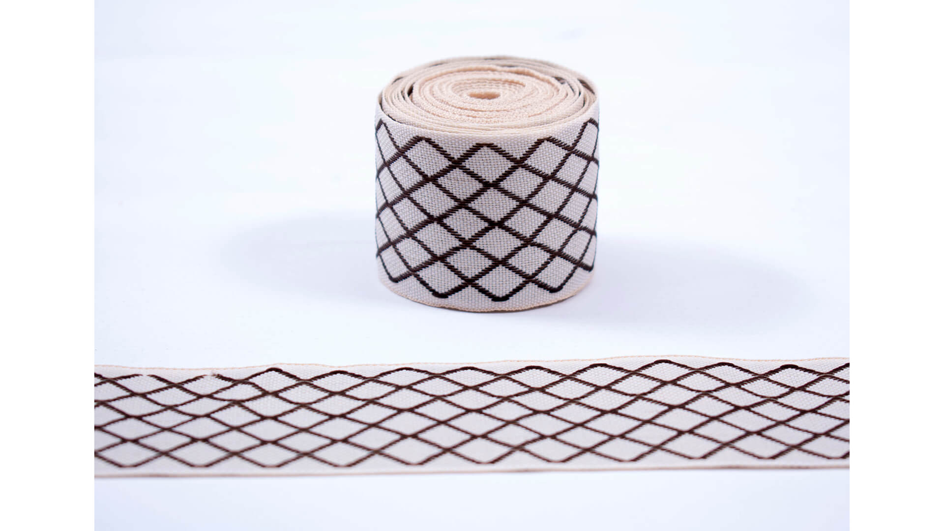 Edge Tapes VTE - 41