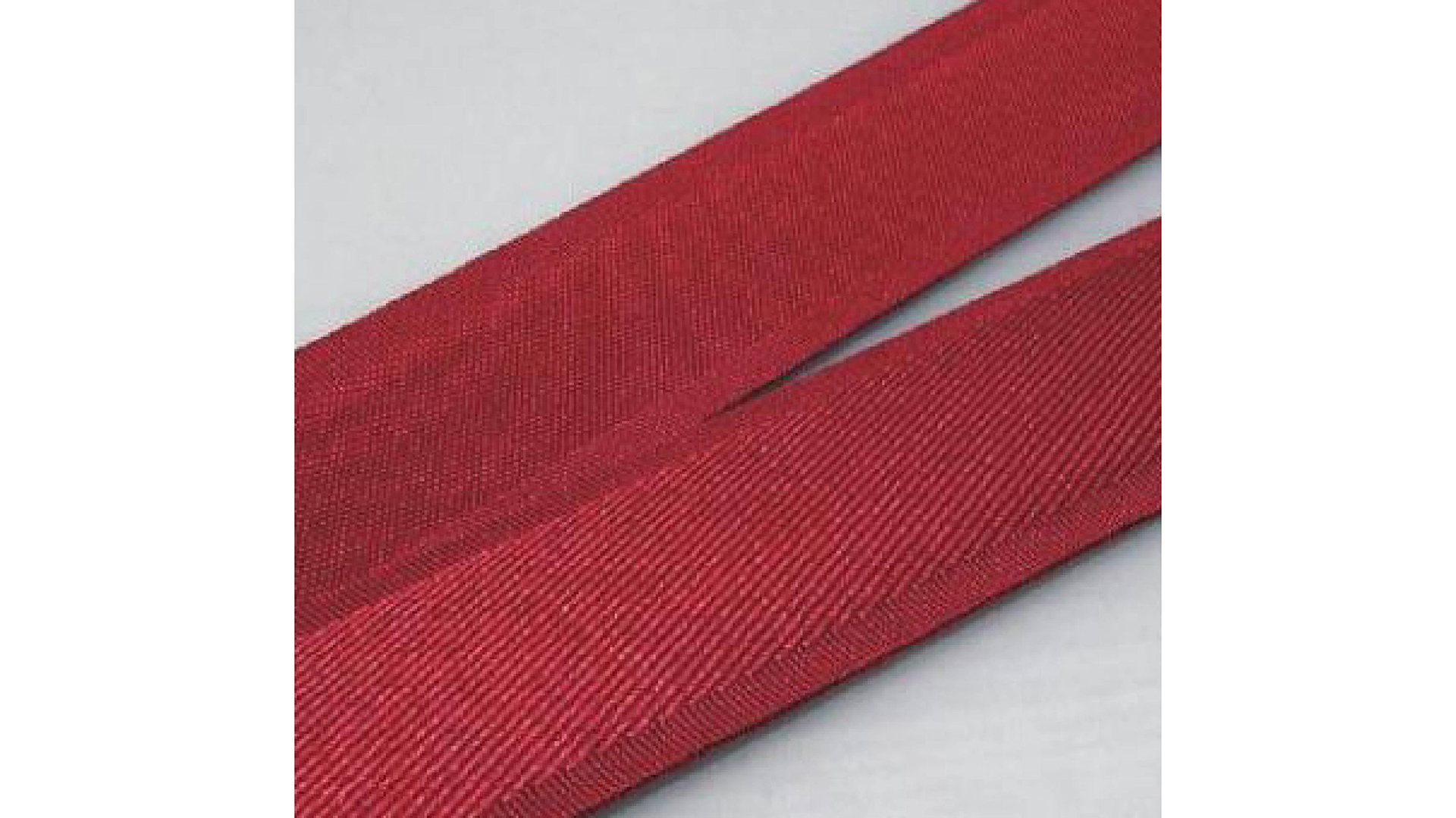 Edge Tapes VTE - 44