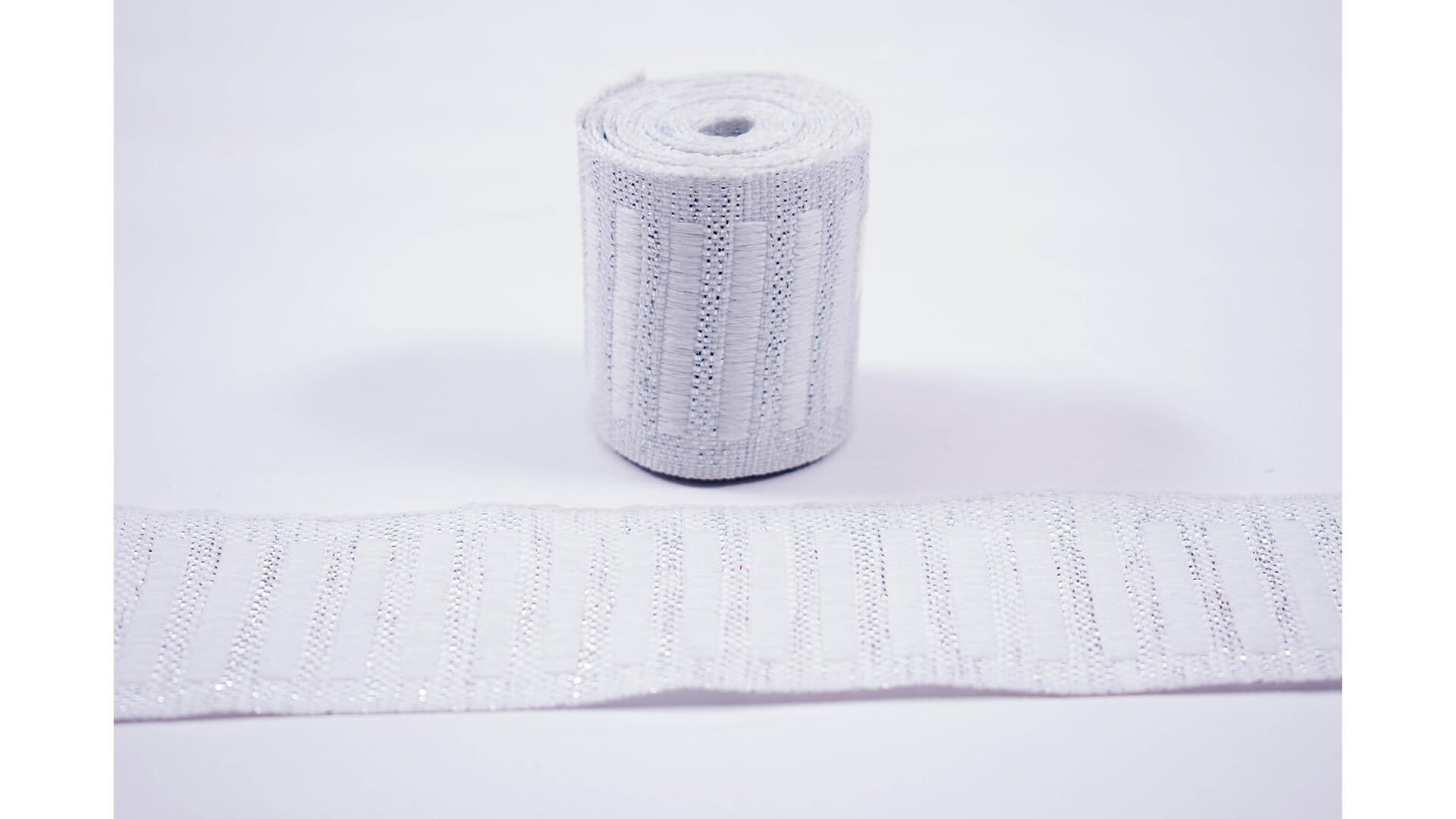 Edge Tapes VTE - 68