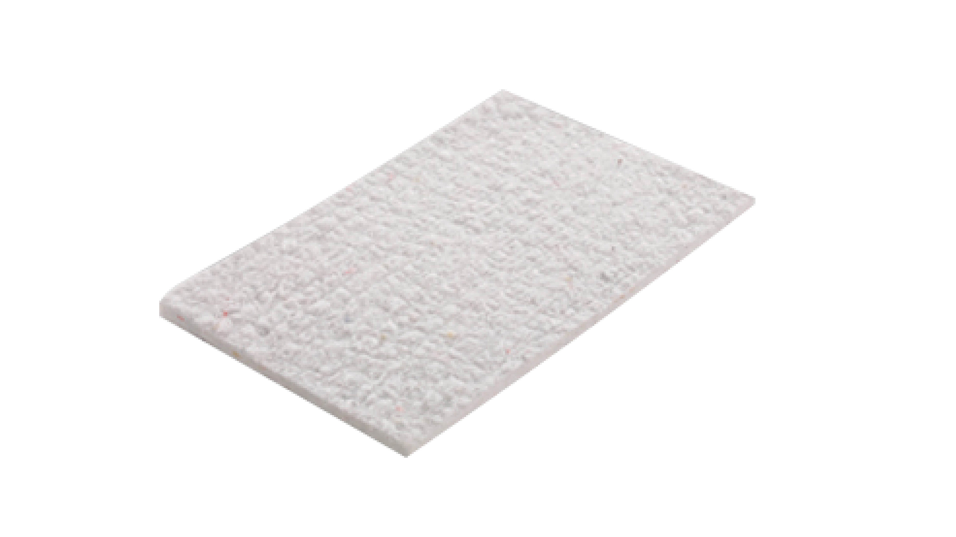 Thermobond Felt