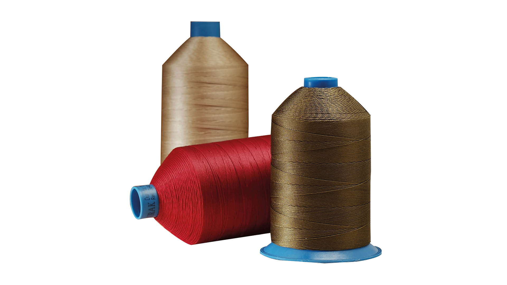 Threads For Quilting Machine