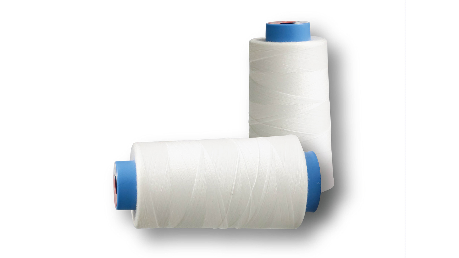 Threads For Tape Edge Machine