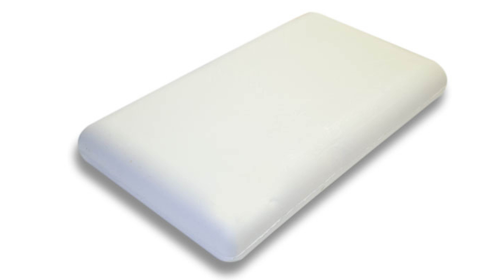 Memory Foam Without Gel - VP033